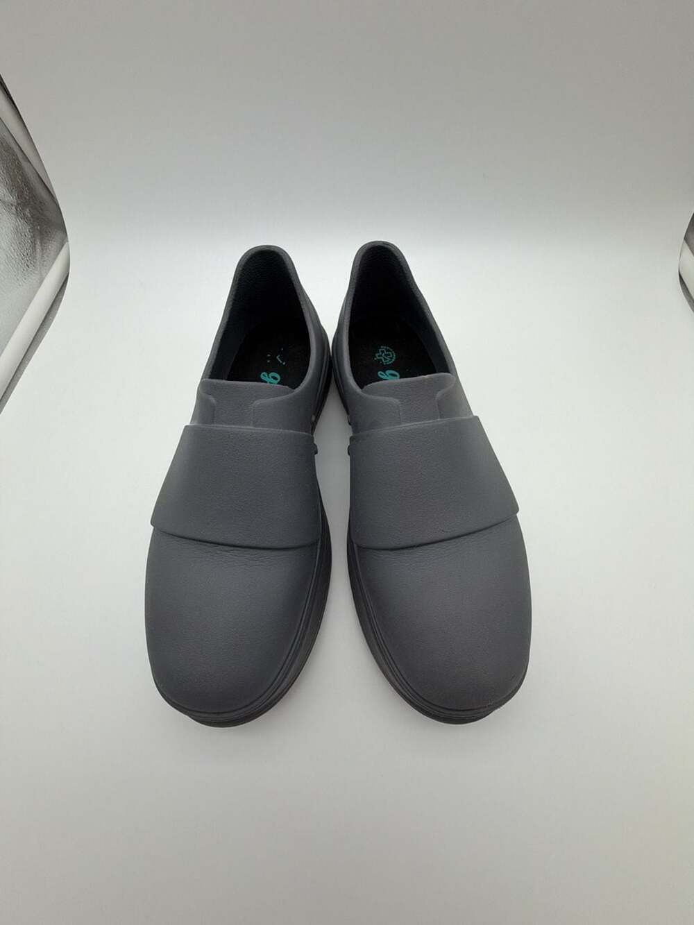 Gales Frontline Slip-On Nursing Shoes Men's 8 Women's 10